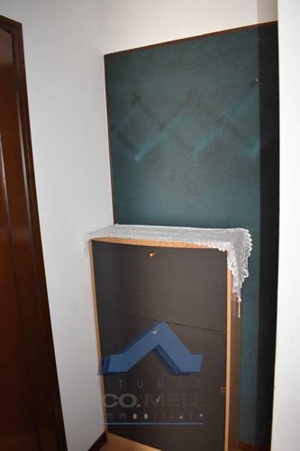 BILOCALE SERVITISSIMO € 67.000 T2351 Seriate