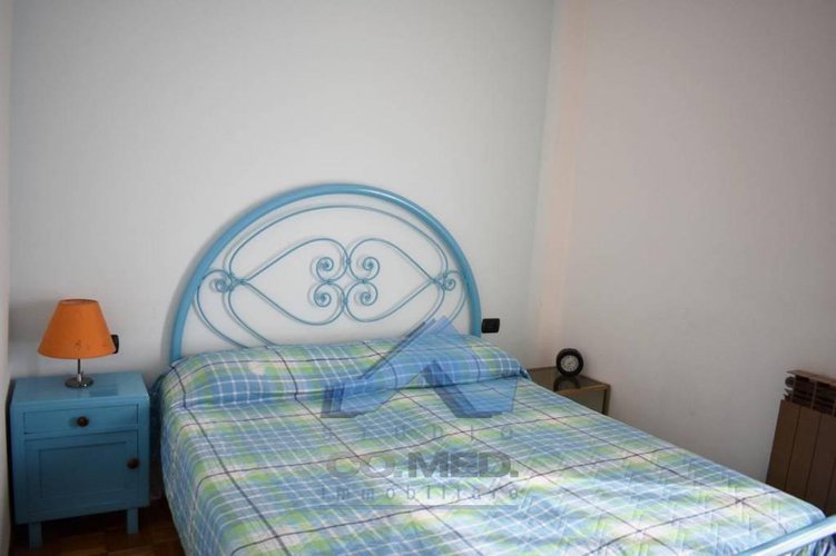 BILOCALE SERVITISSIMO € 67.000 T2351 Seriate