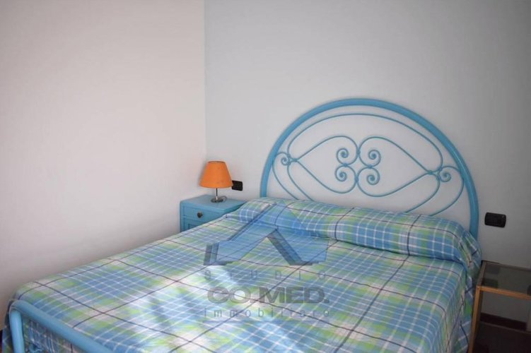 BILOCALE SERVITISSIMO € 67.000 T2351 Seriate