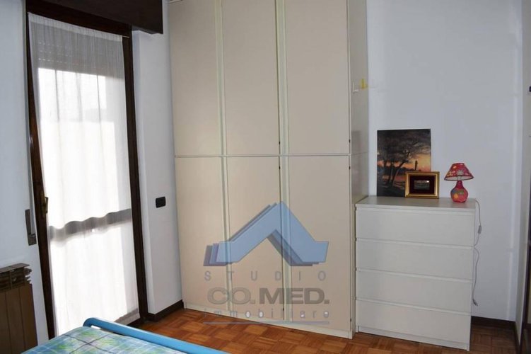 BILOCALE SERVITISSIMO € 67.000 T2351 Seriate