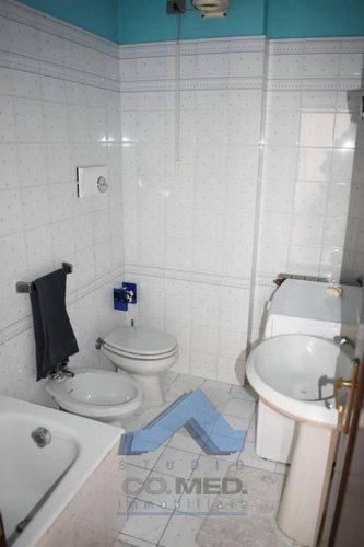 BILOCALE SERVITISSIMO € 67.000 T2351 Seriate