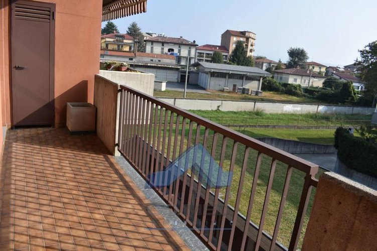 BILOCALE SERVITISSIMO € 67.000 T2351 Seriate