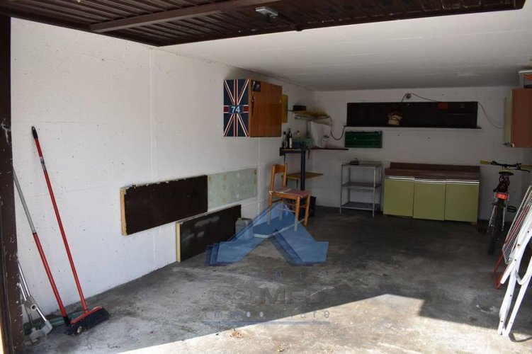 BILOCALE SERVITISSIMO € 67.000 T2351 Seriate