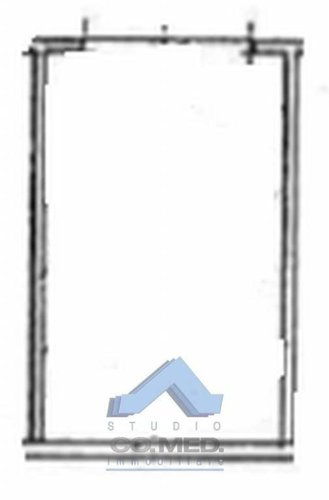 BILOCALE SERVITISSIMO € 67.000 T2351 Seriate