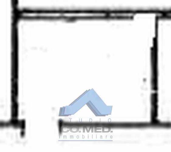 BILOCALE SERVITISSIMO € 67.000 T2351 Seriate