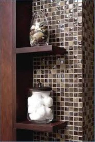 Piazza S.Anna, vendesi Nuovissimo Bilocale! Bergamo