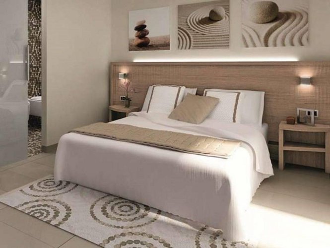 Piazza S.Anna, vendesi Nuovissimo Bilocale! Bergamo