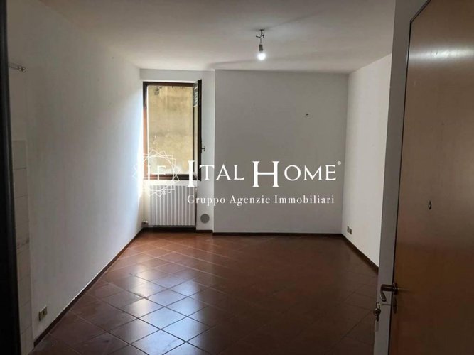 Colognola, Vendesi ottimo investimento, resa garantita! Bergamo