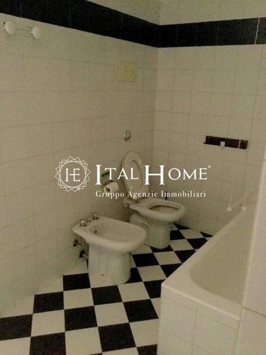 Colognola, Vendesi ottimo investimento, resa garantita! Bergamo