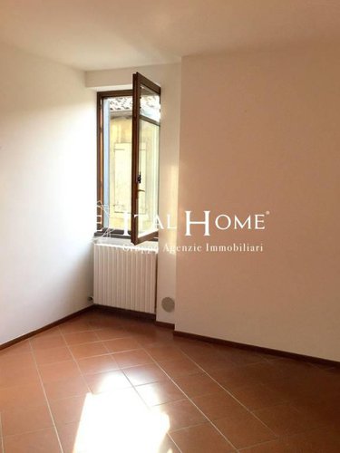 Colognola, Vendesi ottimo investimento, resa garantita! Bergamo