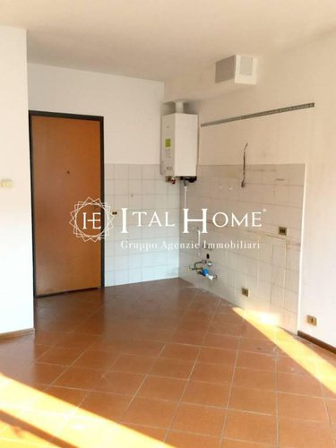 Colognola, Vendesi ottimo investimento, resa garantita! Bergamo