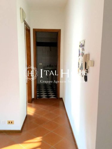 Colognola, Vendesi ottimo investimento, resa garantita! Bergamo