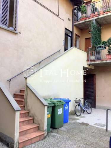 Colognola, Vendesi ottimo investimento, resa garantita! Bergamo