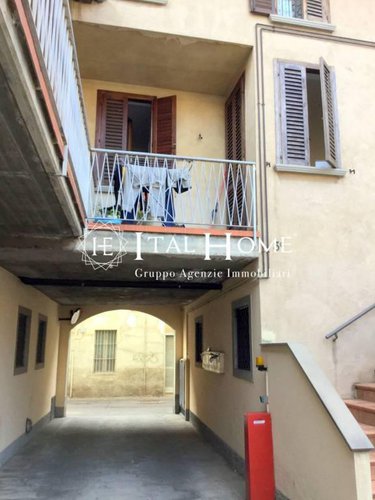 Colognola, Vendesi ottimo investimento, resa garantita! Bergamo