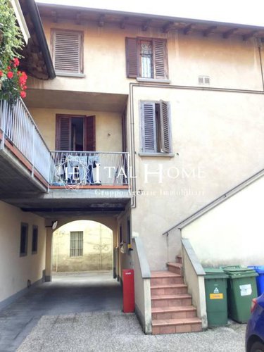 Colognola, Vendesi ottimo investimento, resa garantita! Bergamo