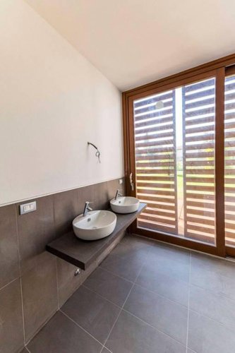 Redona alta, Vendesi Nuovissimo appartamento con box doppio, Bergamo