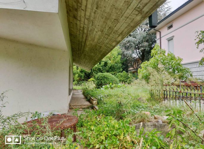 Introvabile villa singola, metratura esclusiva, box di 70mq! Grumello del Monte