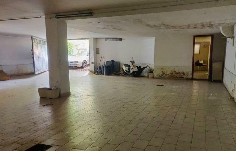 Introvabile villa singola, metratura esclusiva, box di 70mq! Grumello del Monte