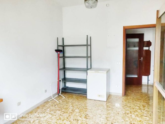 Quadrilocale di 120mq con box e cantina Pradalunga