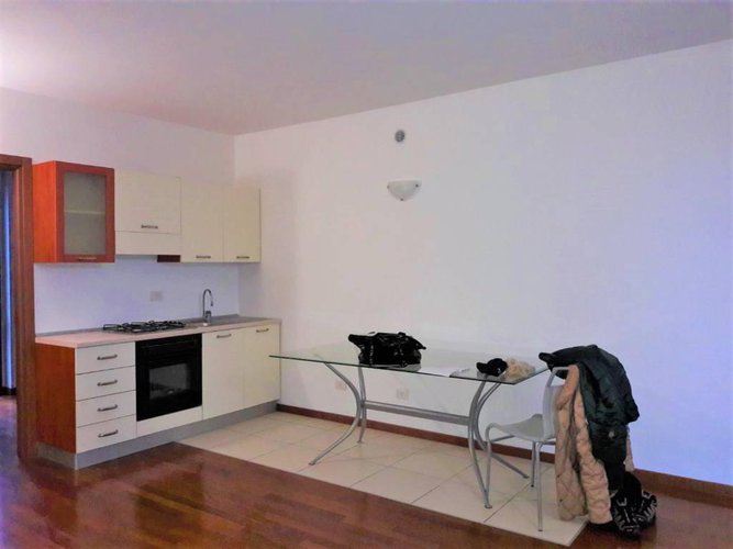 Anzano Del Parco Trilocale Anzano del Parco