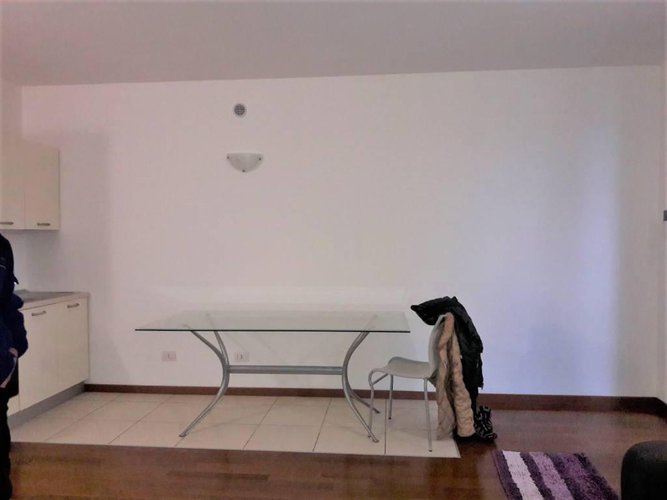 Anzano Del Parco Trilocale Anzano del Parco