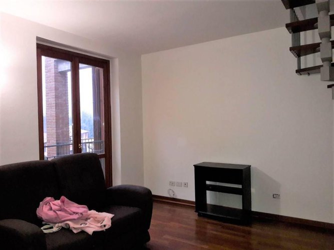 Anzano Del Parco Trilocale Anzano del Parco