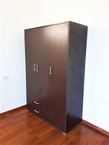 Anzano Del Parco Trilocale Anzano del Parco