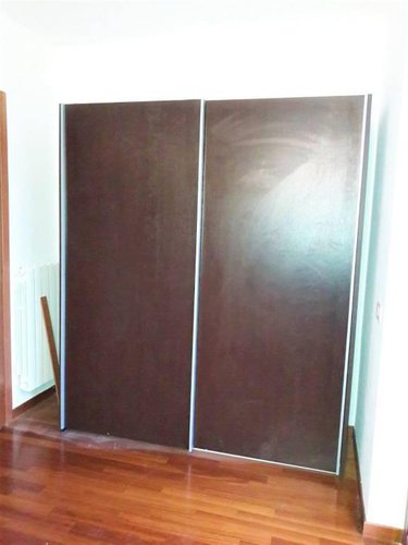 Anzano Del Parco Trilocale Anzano del Parco