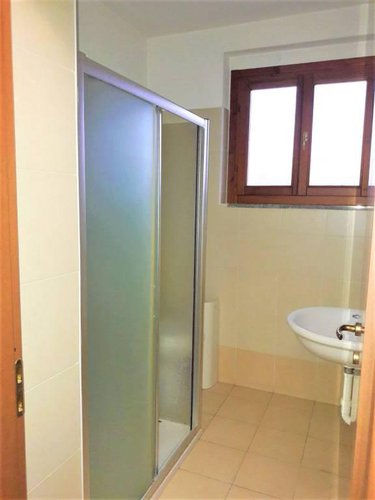 Anzano Del Parco Trilocale Anzano del Parco