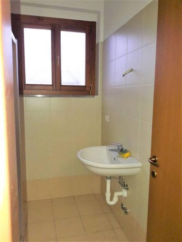 Anzano Del Parco Trilocale Anzano del Parco