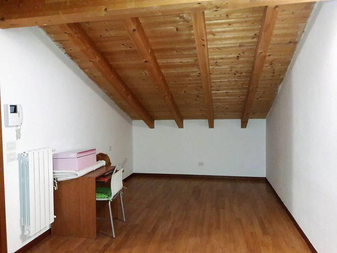 Anzano Del Parco Trilocale Anzano del Parco