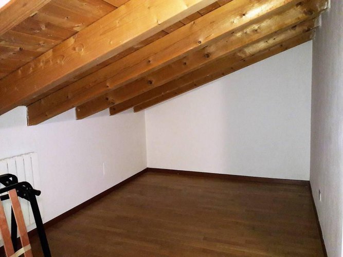 Anzano Del Parco Trilocale Anzano del Parco