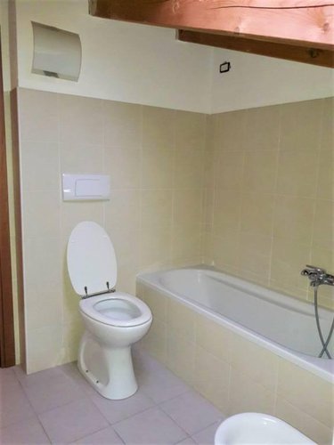 Anzano Del Parco Trilocale Anzano del Parco