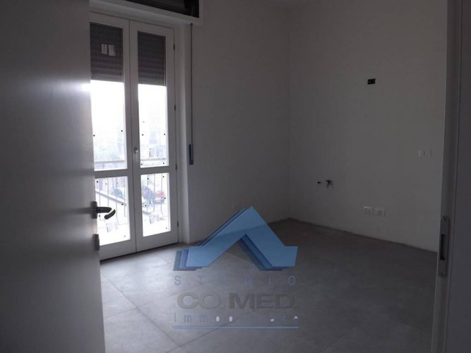 centro - appartamento 3 locali € 60.000 T2327