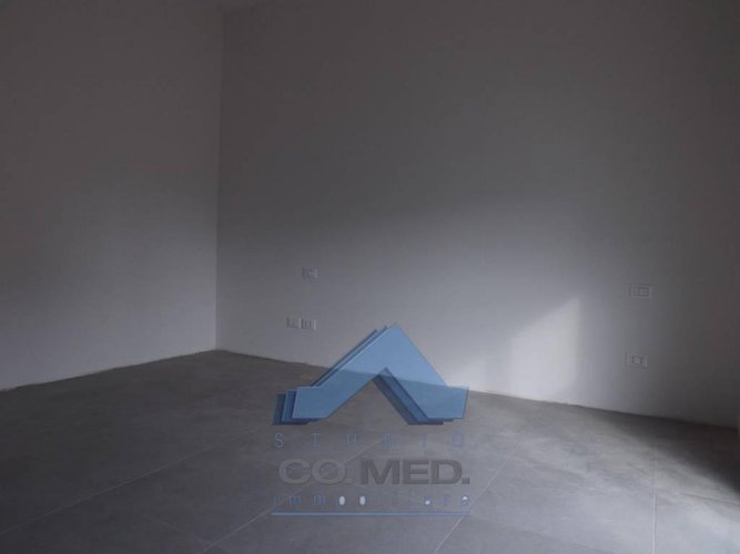 centro - appartamento 3 locali € 60.000 T2327 Albano Sant'Alessandro