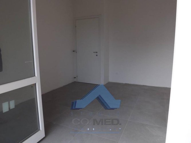 centro - appartamento 3 locali € 60.000 T2327 Albano Sant'Alessandro