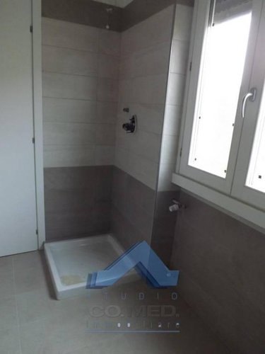 centro - appartamento 3 locali € 60.000 T2327 Albano Sant'Alessandro