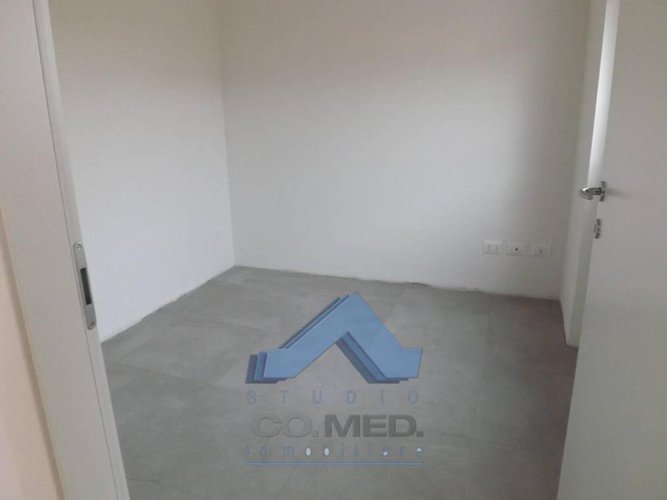 centro - appartamento 3 locali € 60.000 T2327 Albano Sant'Alessandro