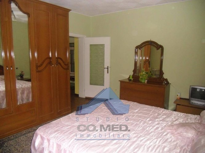 VILLA DI TESTA Pedrengo