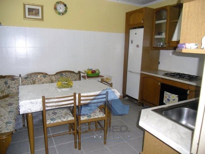 VILLA DI TESTA Pedrengo