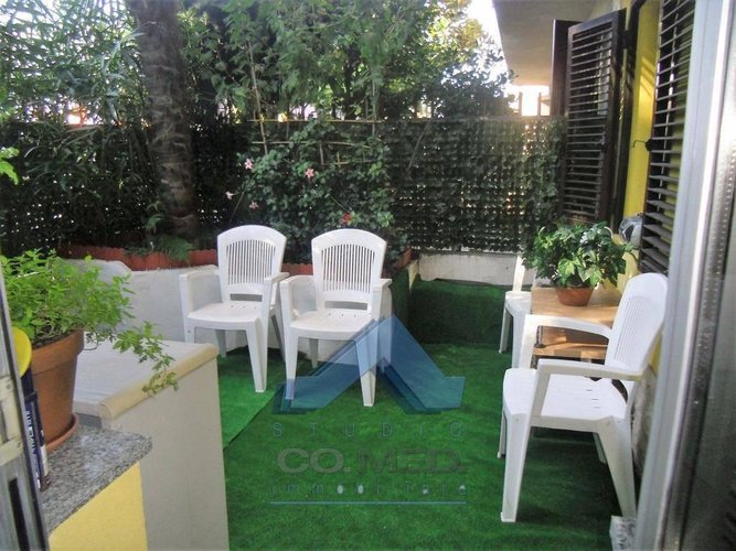 VILLA DI TESTA Pedrengo