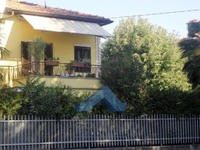 VILLA DI TESTA Pedrengo