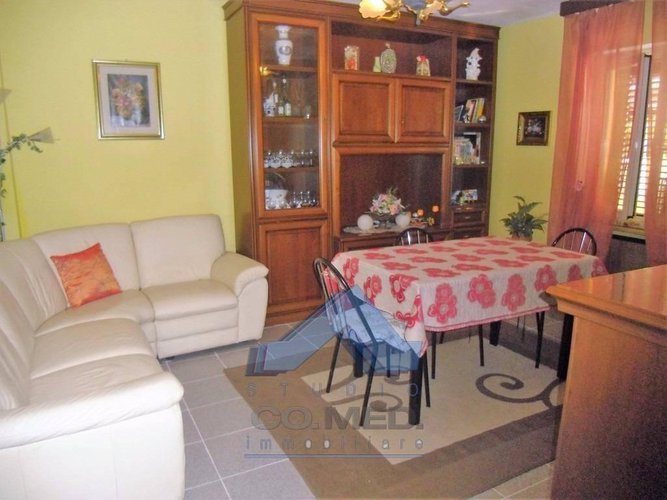 VILLA DI TESTA Pedrengo