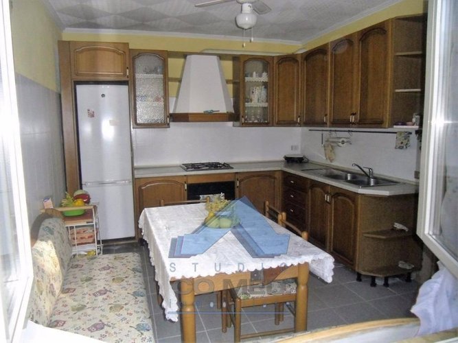 VILLA DI TESTA Pedrengo