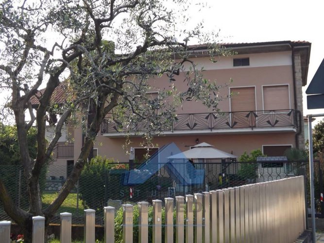 zona bassa - appartamento 3 locali € 109.000 T3669 Torre de' Roveri