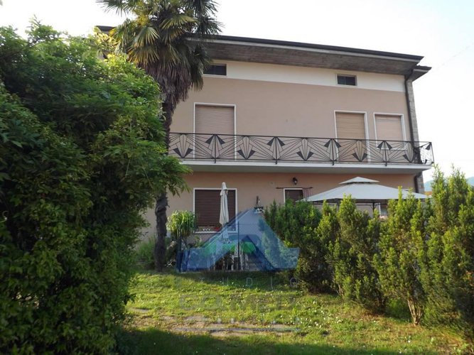 zona bassa - appartamento 3 locali € 109.000 T3669 Torre de' Roveri