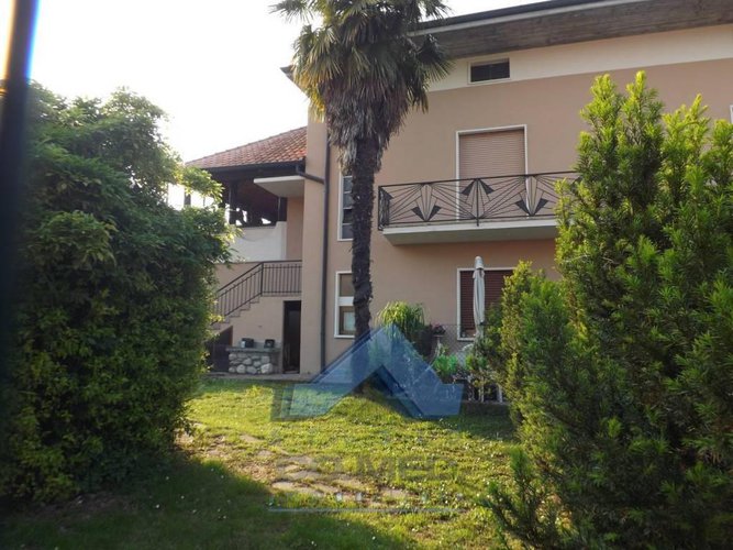 zona bassa - appartamento 3 locali € 109.000 T3669 Torre de' Roveri