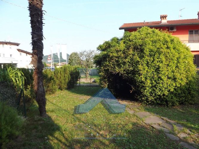 zona bassa - appartamento 3 locali € 109.000 T3669 Torre de' Roveri