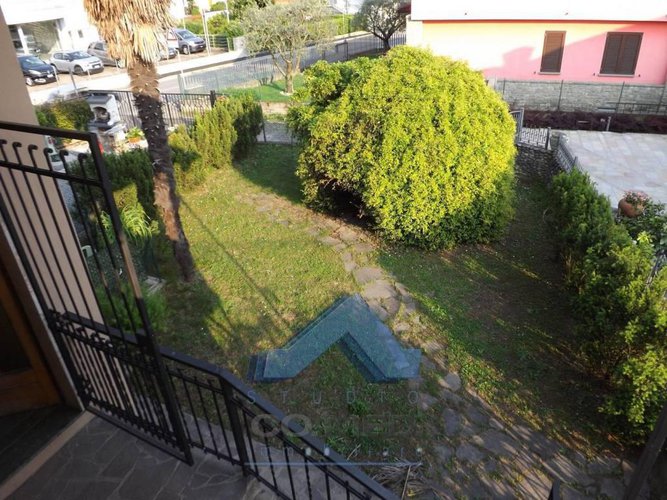 zona bassa - appartamento 3 locali € 109.000 T3669 Torre de' Roveri