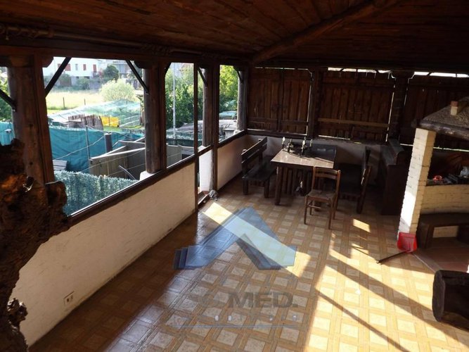 zona bassa - appartamento 3 locali € 109.000 T3669 Torre de' Roveri